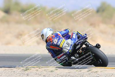 media/Nov-14-2024-Racers Edge (Thu) [[a7815e7aa5]]/2-A Group/Session 1 (Turn 5 Inside Backside)/